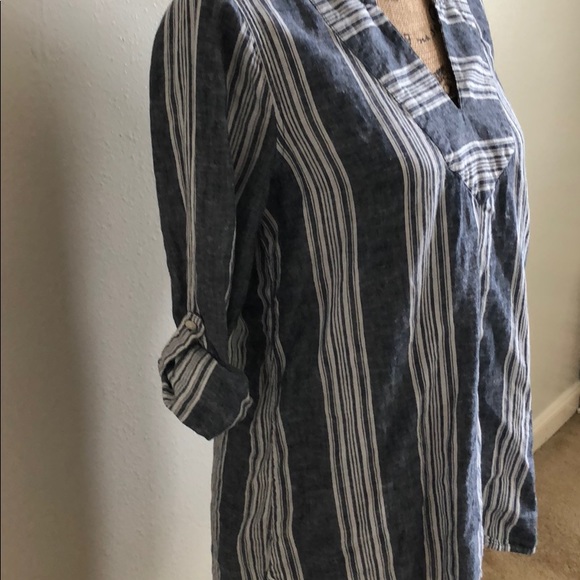 Old Navy Tunic - Picture 2 of 5